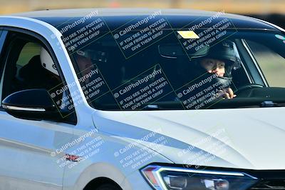 media/Mar-30-2025-Audi Club (Sun) [[b708a45994]]/C group/Session 1 (Turn 10-Interior)/